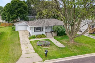 1106 Owena St, Marinette, WI 54143 - Photo 46