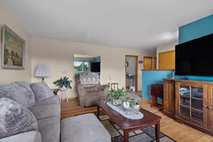 1106 Owena St, Marinette, WI 54143 - Photo 6
