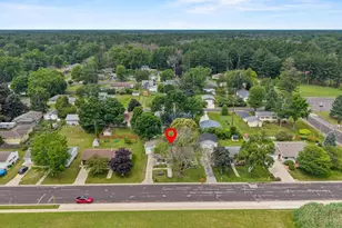 1106 Owena St, Marinette, WI 54143 - Photo 50