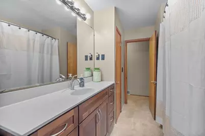 1106 Owena Street, Marinette, WI 54143 - Photo 16
