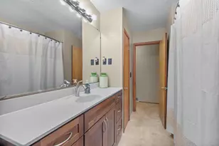 1106 Owena St, Marinette, WI 54143 - Photo 16