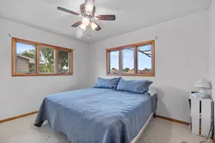 1106 Owena St, Marinette, WI 54143 - Photo 20