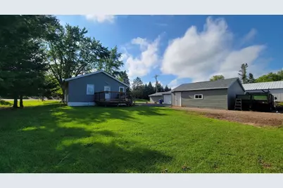 2150 Cardinal Lane, Green Bay, WI 54313 - Photo 18