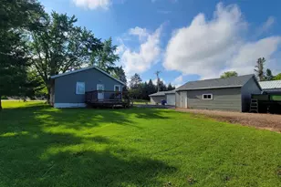 2150 Cardinal Ln, Green Bay, WI 54313 - Photo 18