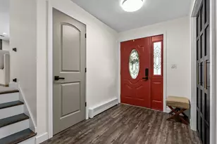 1420 S Riverdale Dr, Appleton, WI 54914 - Photo 12