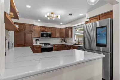 1420 S Riverdale Drive, Appleton, WI 54914 - Photo 26