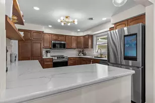 1420 S Riverdale Dr, Appleton, WI 54914 - Photo 26