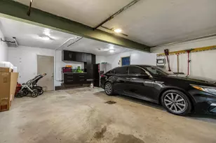 1420 S Riverdale Dr, Appleton, WI 54914 - Photo 52