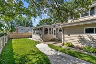 1420 S Riverdale Dr, Appleton, WI 54914 - Photo 10