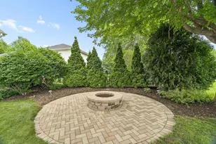 2917 E Fallcreek Ln, Appleton, WI 54913 - Photo 48
