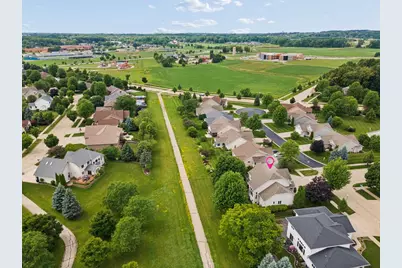 2917 E Fallcreek Lane, Appleton, WI 54913 - Photo 52