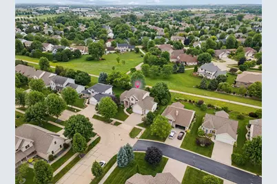 2917 E Fallcreek Lane, Appleton, WI 54913 - Photo 54