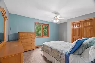2917 E Fallcreek Ln, Appleton, WI 54913 - Photo 32