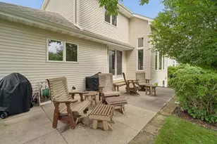 2917 E Fallcreek Ln, Appleton, WI 54913 - Photo 44