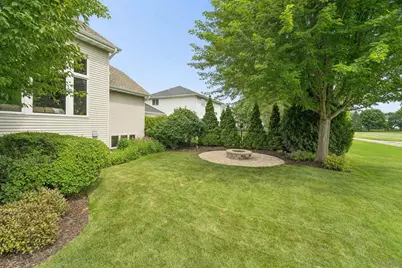 2917 E Fallcreek Lane, Appleton, WI 54913 - Photo 46