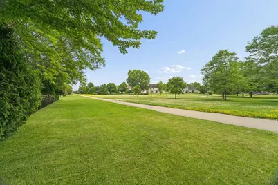2917 E Fallcreek Lane, Appleton, WI 54913 - Photo 50