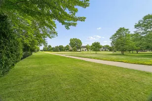 2917 E Fallcreek Ln, Appleton, WI 54913 - Photo 50