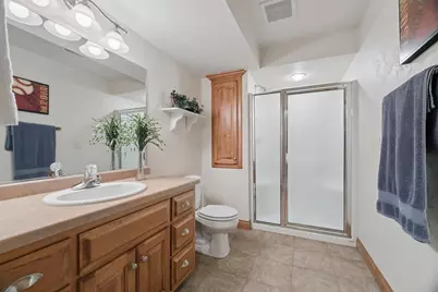 2917 E Fallcreek Lane, Appleton, WI 54913 - Photo 42