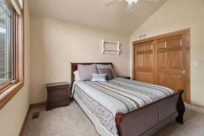 2917 E Fallcreek Lane, Appleton, WI 54913 - Photo 28