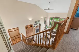 2917 E Fallcreek Ln, Appleton, WI 54913 - Photo 26