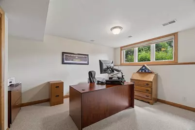 2917 E Fallcreek Lane, Appleton, WI 54913 - Photo 40