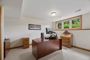 2917 E Fallcreek Ln, Appleton, WI 54913 - Photo 40