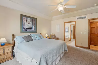 2917 E Fallcreek Lane, Appleton, WI 54913 - Photo 20
