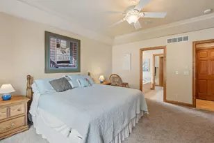 2917 E Fallcreek Ln, Appleton, WI 54913 - Photo 20