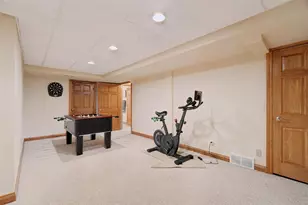 2917 E Fallcreek Ln, Appleton, WI 54913 - Photo 38