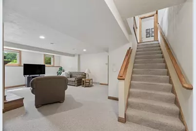 2917 E Fallcreek Lane, Appleton, WI 54913 - Photo 34