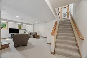 2917 E Fallcreek Ln, Appleton, WI 54913 - Photo 34