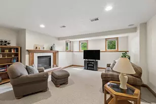 2917 E Fallcreek Ln, Appleton, WI 54913 - Photo 36
