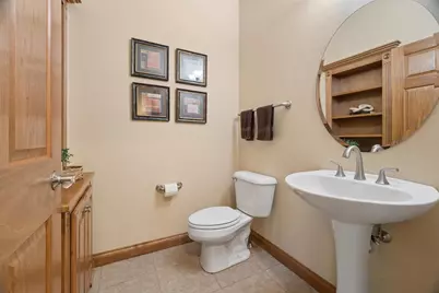 2917 E Fallcreek Lane, Appleton, WI 54913 - Photo 18