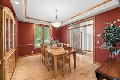2917 E Fallcreek Lane, Appleton, WI 54913 - Photo 6