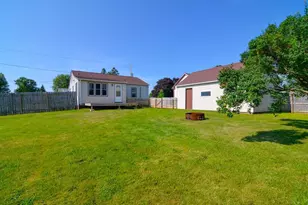 335 E Cedar St, Pulaski, WI 54162 - Photo 38
