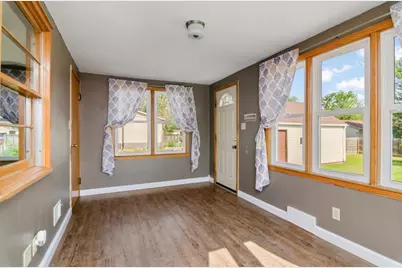 335 E Cedar Street, Pulaski, WI 54162 - Photo 22