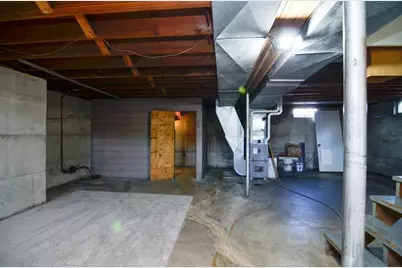 335 E Cedar Street, Pulaski, WI 54162 - Photo 28