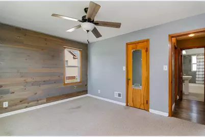 335 E Cedar Street, Pulaski, WI 54162 - Photo 16
