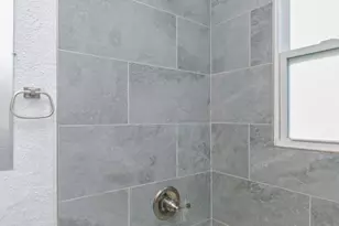 335 E Cedar St, Pulaski, WI 54162 - Photo 14
