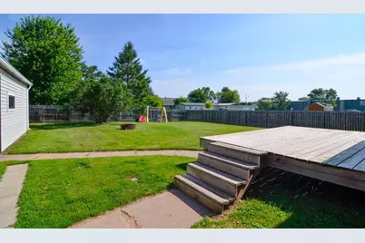 335 E Cedar Street, Pulaski, WI 54162 - Photo 36