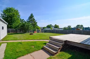 335 E Cedar St, Pulaski, WI 54162 - Photo 36