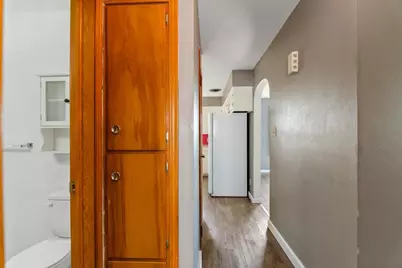 335 E Cedar Street, Pulaski, WI 54162 - Photo 20
