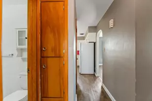 335 E Cedar St, Pulaski, WI 54162 - Photo 20