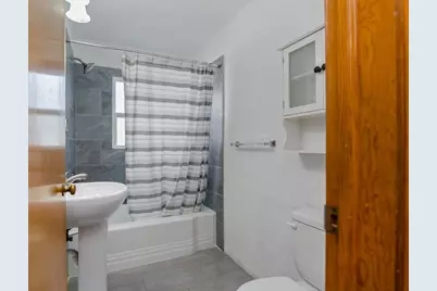 335 E Cedar Street, Pulaski, WI 54162 - Photo 12