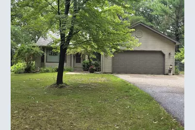 N3405 Oaklawn Court, Wautoma, WI 54982 - Photo 38