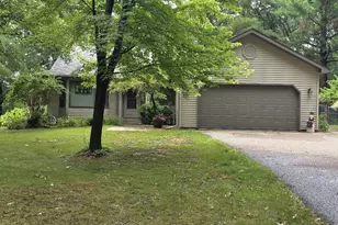 N3405 Oaklawn Ct, Wautoma, WI 54982 - Photo 38