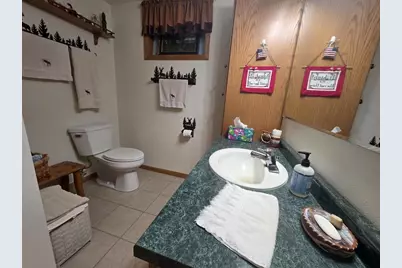 N3405 Oaklawn Court, Wautoma, WI 54982 - Photo 20