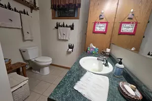 N3405 Oaklawn Ct, Wautoma, WI 54982 - Photo 20