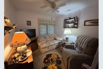 N3405 Oaklawn Court, Wautoma, WI 54982 - Photo 14