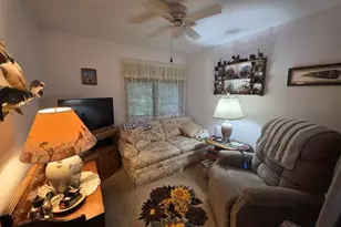 N3405 Oaklawn Ct, Wautoma, WI 54982 - Photo 14